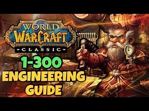 I made a 1-300 Engineering Guide. Hope you guys like it :)