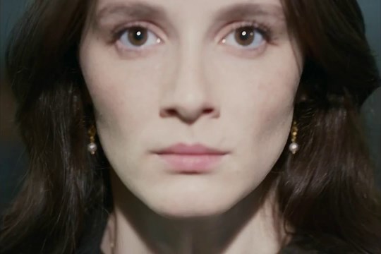 Les chambres rouges ouvrira Fantasia