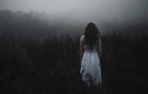 فشده م يرخي فيك - أغنية عراقية مسرعة