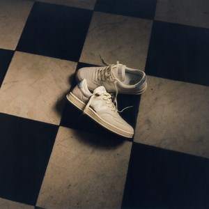 40 reactions | 【焦點新作 T500 將於 3 月 14 日登場】 繼跟 Aimé Leon Dore...