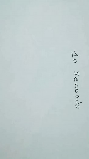 Black Butler Elizabeth Drawing Tutorial