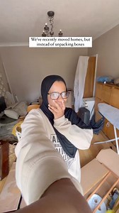 Ad. Last week I hosted a housewarming Sip n Paint party in my garden with @hobbycrafthq and it was so much fun! #paintandsipparty #sipandpaint #housewarmingparty #alfrescodining #hosting | Grillo Designs Blog