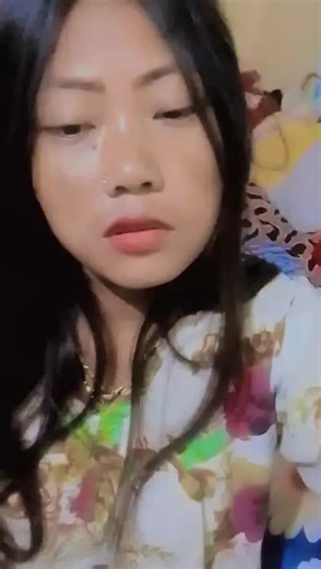 cute _maya on TikTok