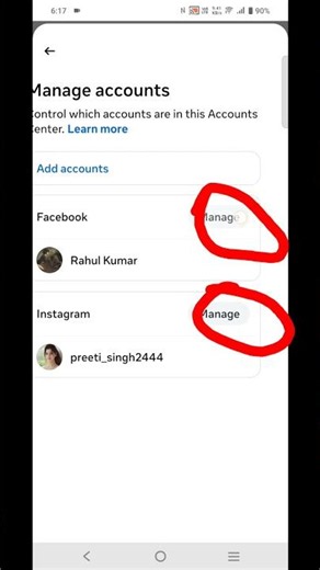 How to permanently deactivate or delete facebook account "