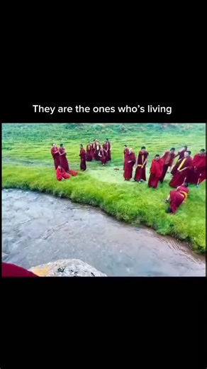 Meditation & Spiritual Secrets on Instagram: "What are your thoughts on this?😂🙏 Type the word “script” and I’ll send you my free, secret 27-word script that manifests so quickly, you’ll feel like you have supernatural powers!✍️ - ✨Follow us for more posts. @meditationsecrets - Like this post🫶 If you find it inspiring please save it so you can check it out later! - #wearegods #universallaws #lifeamazingsecrets"