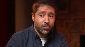 19K views · 145 reactions | Learn the language of adventure with Hearthstone. Watch Part 3 now. apple.co/HearthstoneGame | App Store | Facebook