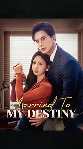 📱See more👇👇 🔗https://short.inbeidou.ai/link/moboreels/serial/2b79zdMN/12 💌Married To My Destiny.【Part3】#UnitedStates #English #fouryou #MoboReels | Meao Dreame