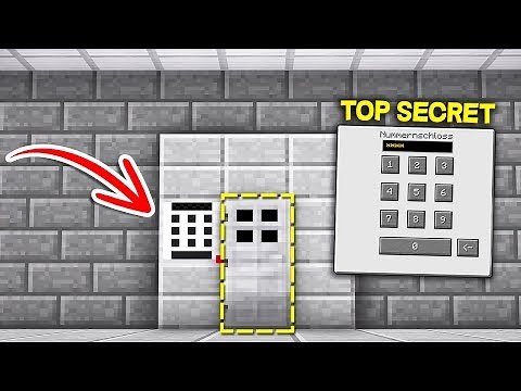 MEIN NEUER BUNKER! (TROLL WARS)