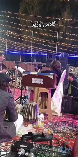 Exploring Abu Yasir and Qatar Culture