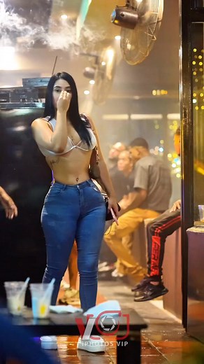 223K views · 2.4K reactions | Bellas venezolanas 殺 | Entretenimiento Vip | Facebook