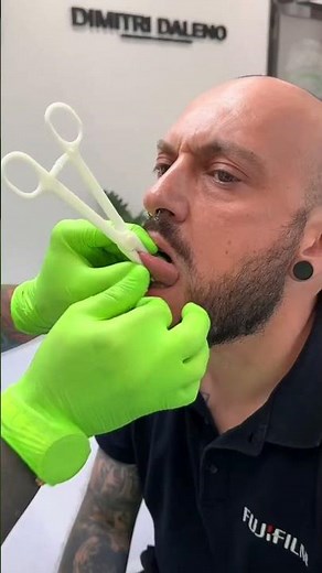 Everything You Need to Know About Piercings: Tips & Trends