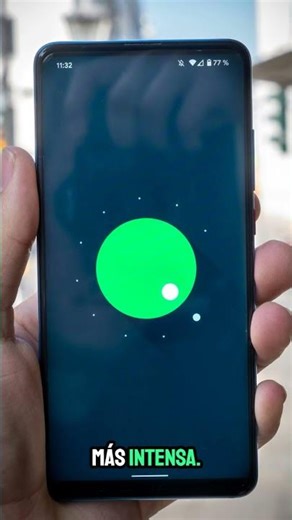 Equalizer: Control total de graves y volumen en Android