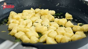 How to make 5-minute gnocchi for busy nights