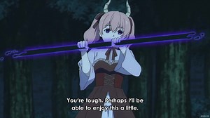 When the executioners got executed | Otaku Kyoudai