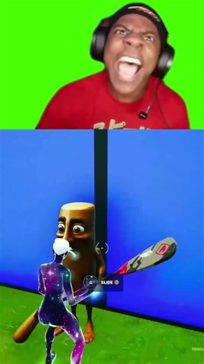 HOW TO GET XP AND VBUCKS AND LEVELS IN FORTNITE NEW CHAPTER 🎁😱 #fortnite #shorts