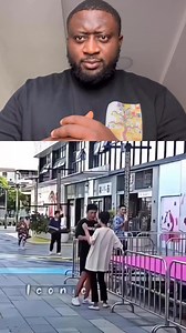 709K views · 10K reactions | Public Display of Affection | Bobbygramme | Facebook