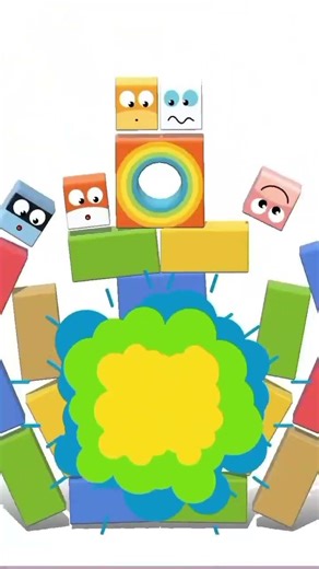 pango kaboom reverse