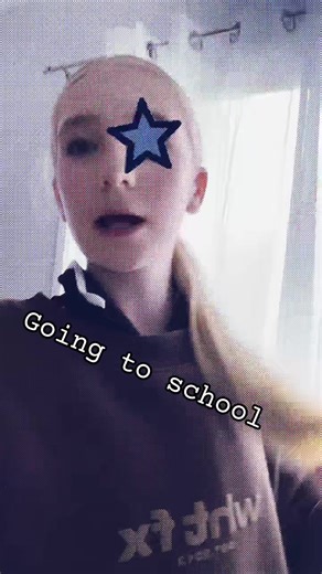 Angel Light (@angellight009)’s videos with original sound - asap rockstar