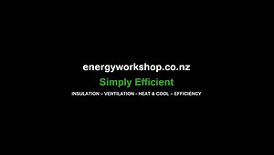 Contact Us | energyworkshop