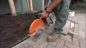 7.8K views · 176 reactions | Travel to Saint John, New Brunswick,...