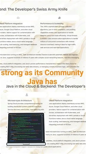 Code Java. #programming #artificialintelligence