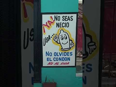 LA ZONA GALÁCTICA DE TUXTLA GUTIÉRREZ