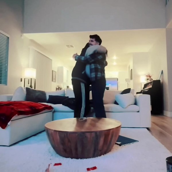 Understanding SPYNINJAS Characters and Dynamics