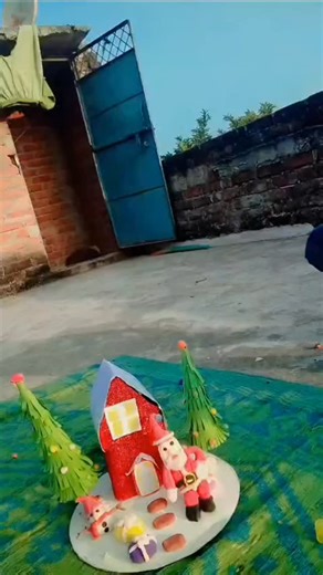 Ravi Kumar | #♥️💃🌹lovesong 👑Meri 🎊 Christmas ⛄ | Instagram