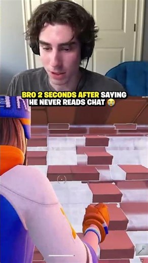 How to be the WORST TEAMMATE mid tournament 😭