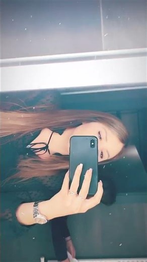 scusa mamma ma andava reso pubblico