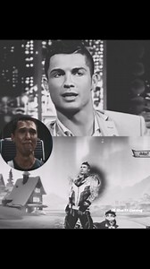 489K views · 75K reactions | free fire max ki duniya chod diya cr7 #allplayar #emotions #irellymissyou__❤️cr7 #freefire #reels #@rk_bhai_ff_gaming143 | Ramshish Chauhan | Facebook