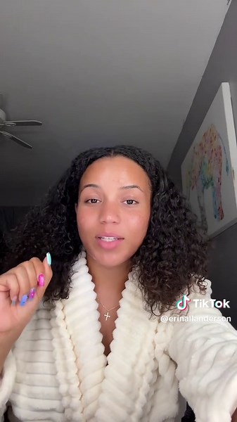 Confrontation and Multicultural Views in Therapy