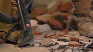 416 reactions · 33 shares | Generates 15A Corded Power | Milwaukee Tool | Facebook