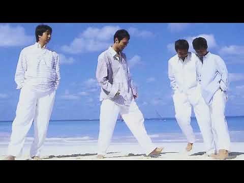 TUBE 迎夏系ソング① - YouTube