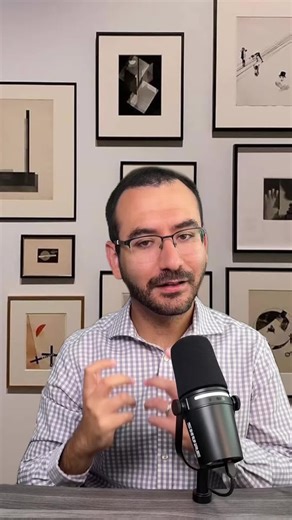 Choosing the Right Type of Therapy for You