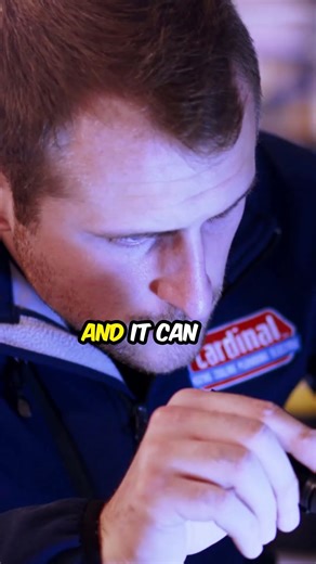 Don’t Skip Your Annual Furnace Tune Up