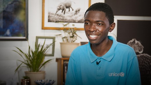 A next-generation solution to the climate crisis