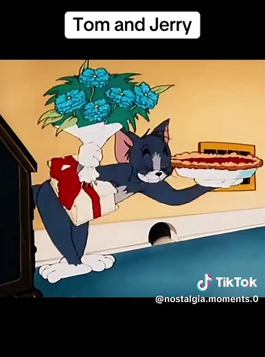 Nostalgic 2000s Kids' Cartoons and Movies