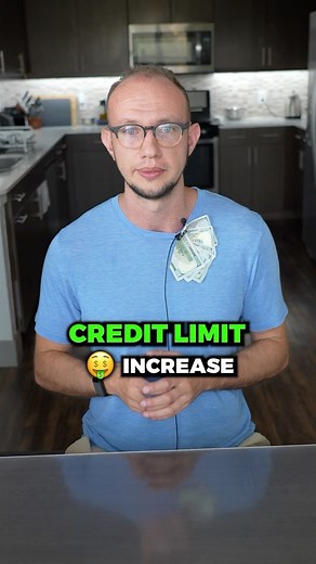 Get A Higher Credit Limit To Boost Your Credit Score | The Credit Brothers