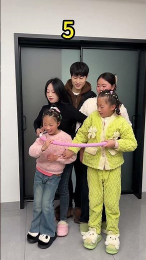 Cool Items!🥰 New Gadgets, Smart Appliances, Kitchen Tools Utensils, Home Cleaning, Beauty #shorts