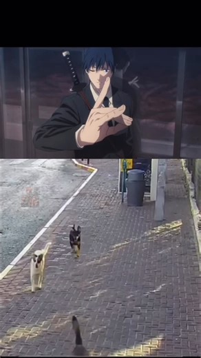 au au on Instagram: "i wonder if the jewish devil would be strong or is that just the control devil hrmmmm"