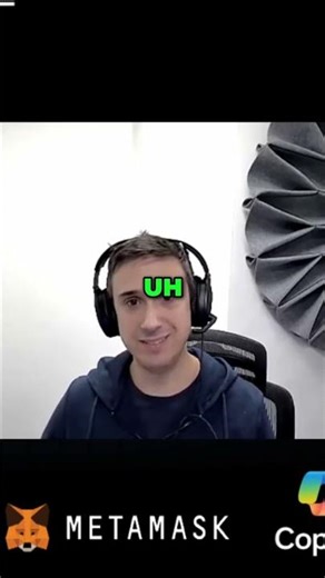 Blockchain is Finance: The Future of Digital Transactions! #shorts