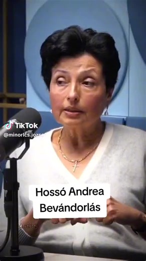 #tisza #fidesz #orbanviktor #magyar #magyarország