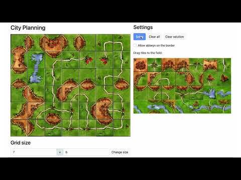 Louv31x 2022 s10 ss06 v01 MiniZinc short overview