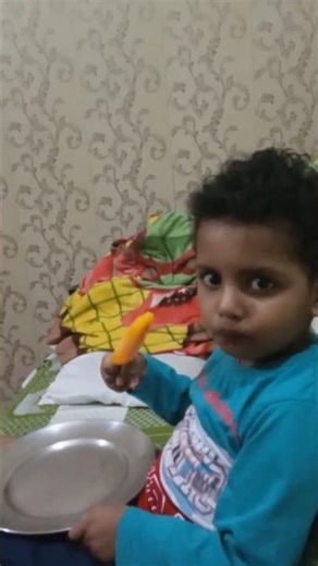 Gadar boy Panda, Sweet Summer Vibes: Kids Playing & Eating Ice Cream