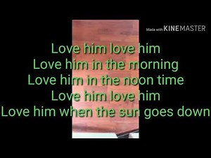 School |An excellent simple prayer for students | prayer for children for assembly| devotion