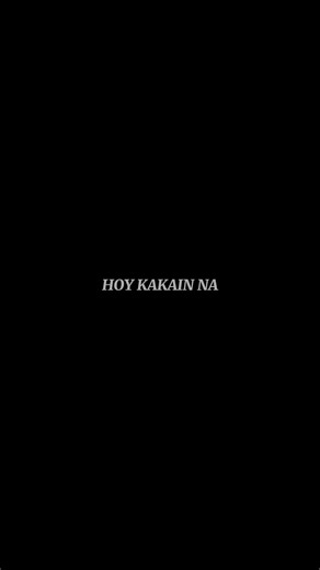 Gojo Rizz Highlights and Moments Compilation