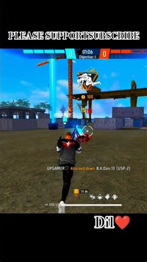 dil❤PLEASE SUPPORTSUBSCRIBE🥺🙏