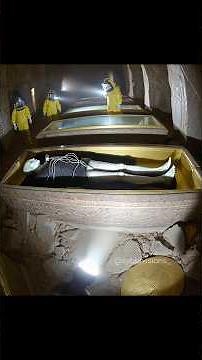 #storytime #deepdive #explore #underground #aliens