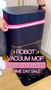 124K views · 309 reactions | AND It’s on HUGE Prime Day Sale  DREAM...